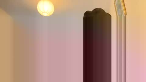 smokeupherb online show from November 2025 10:50:02 AM