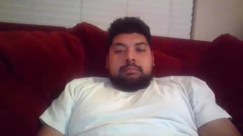 memelucas online show from January 2025 06:06:02 AM