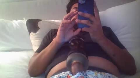 memelucas online show from November 2025 05:28:02 AM