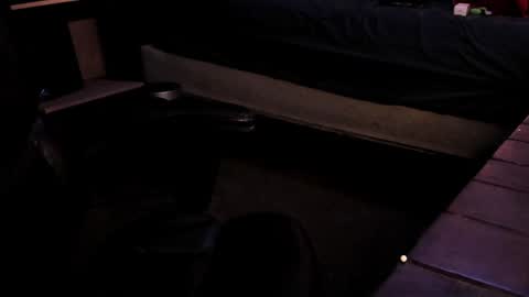 Smokey915 online show from January 2025 07:42:01 AM