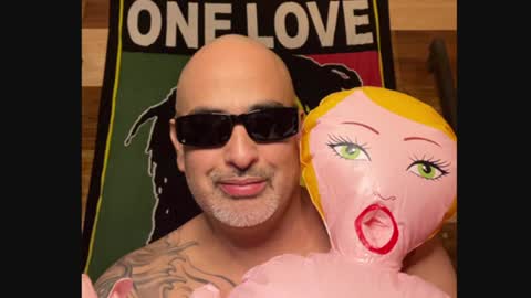 Smokey915 online show from February 2025 02:58:01 AM