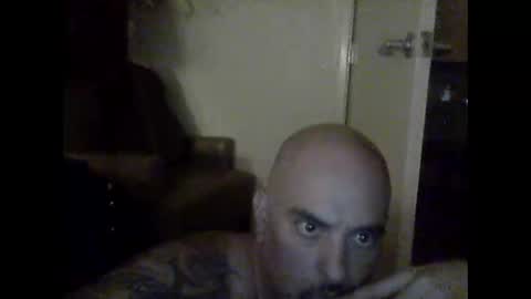 Smokey915 online show from September 2025 07:08:02 AM