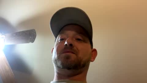 smokeymt420 online show from December 2024 12:51:02 AM