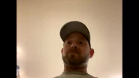 smokeymt420 online show from December 2024 04:07:02 AM