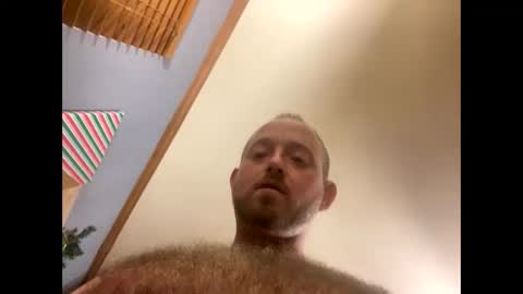 smokeymt420 online show from December 2024 07:04:01 AM