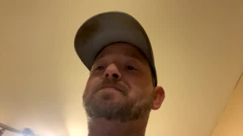 smokeymt420 online show from December 2024 04:56:02 AM