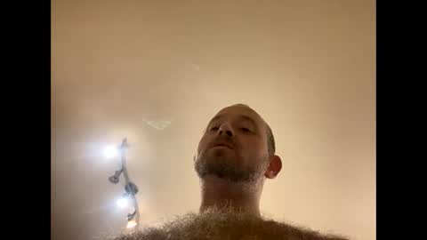 smokeymt420 online show from December 2024 08:01:01 AM