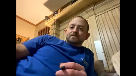 smokeymt420 online show from December 2024 12:29:02 PM