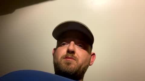 smokeymt420 online show from December 2024 01:39:02 AM