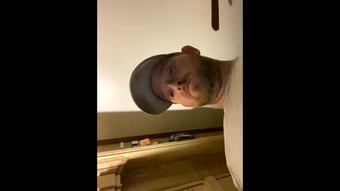smokeymt420 online show from December 2024 12:28:02 AM