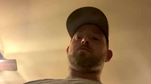 smokeymt420 online show from December 2024 04:39:02 AM