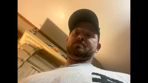 smokeymt420 online show from December 2024 11:20:01 PM