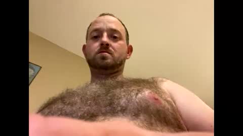 smokeymt420 online show from December 2024 05:49:02 AM