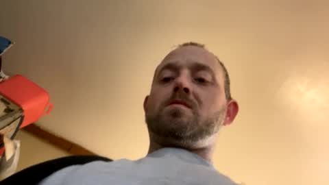 smokeymt420 online show from December 2024 03:37:01 PM