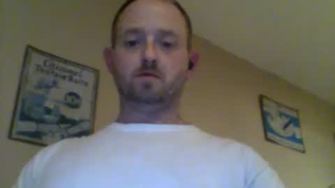 smokeymt420 online show from January 2025 04:54:02 AM