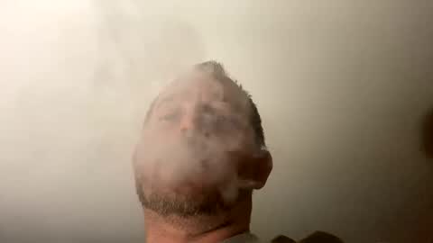 smokeymt420 online show from January 2025 04:52:02 AM
