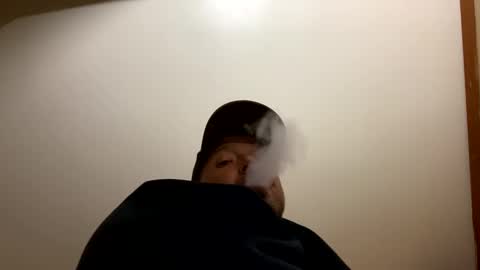 smokeymt420 online show from March 2025 12:44:02 PM