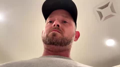 Snapshot of smokeymt420 chatting on September 2025 04:17:02 AM smokeymt420 online show from September 2025 04:17:02 AM