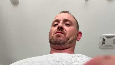 Snapshot of smokeymt420 chatting on October 2025 07:53:01 PM smokeymt420 online show from October 2025 07:53:01 PM