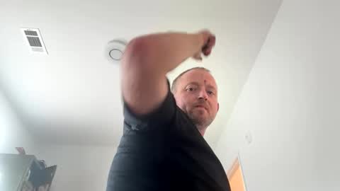 Snapshot of smokeymt420 chatting on October 2025 08:06:02 PM smokeymt420 online show from October 2025 08:06:02 PM