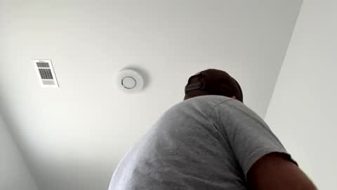 Snapshot of smokeymt420 chatting on October 2025 01:09:01 PM smokeymt420 online show from October 2025 01:09:01 PM