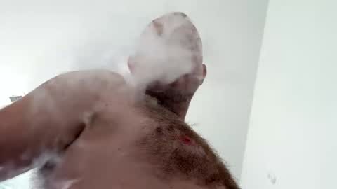 Snapshot of smokeymt420 chatting on October 2025 08:07:01 PM smokeymt420 online show from October 2025 08:07:01 PM