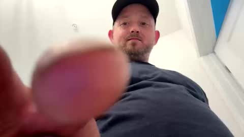 Snapshot of smokeymt420 chatting on October 2025 09:26:02 PM smokeymt420 online show from October 2025 09:26:02 PM