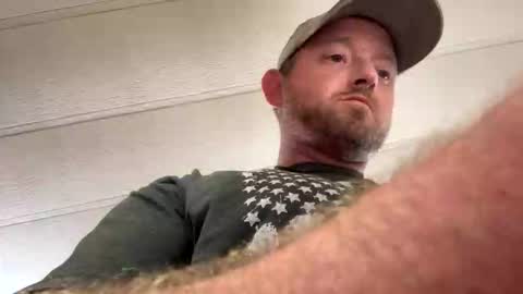 Snapshot of smokeymt420 chatting on November 2025 05:41:02 AM smokeymt420 online show from November 2025 05:41:02 AM