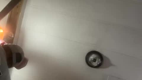 Snapshot of smokeymt420 chatting on November 2025 04:55:01 AM smokeymt420 online show from November 2025 04:55:01 AM