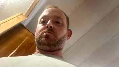 Snapshot of smokeymt420 chatting on November 2025 05:08:02 AM smokeymt420 online show from November 2025 05:08:02 AM