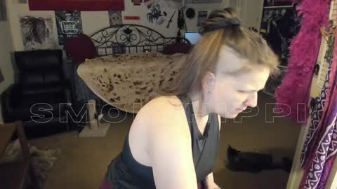 Big Dawg online show from December 2024 02:47:01 AM