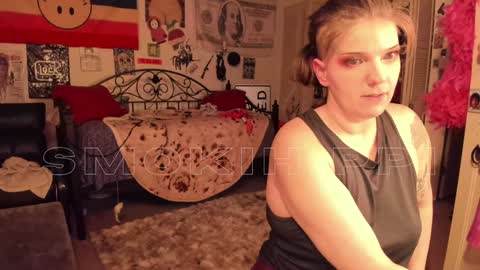 Big Dawg online show from December 2024 09:55:01 AM
