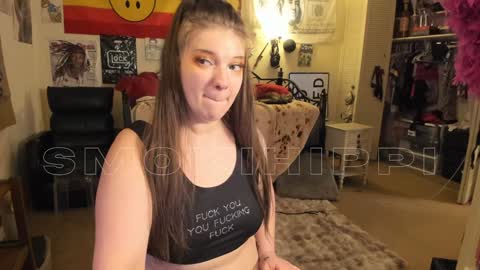 Big Dawg online show from January 2025 01:24:01 AM