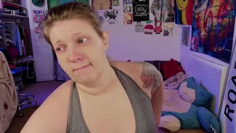 Snapshot of smokihippi chatting on October 2025 11:54:02 AM Big Dawg online show from October 2025 11:54:02 AM