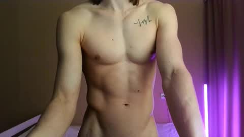 Matt Daemon online show from September 2025 03:34:01 PM