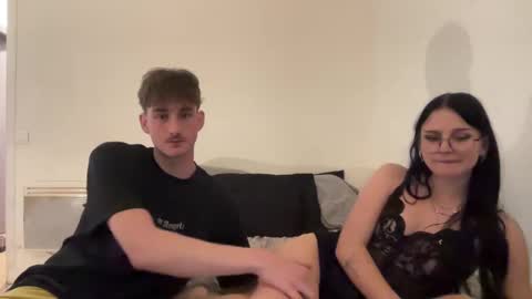 smoking4sex online show from March 2025 02:55:02 AM
