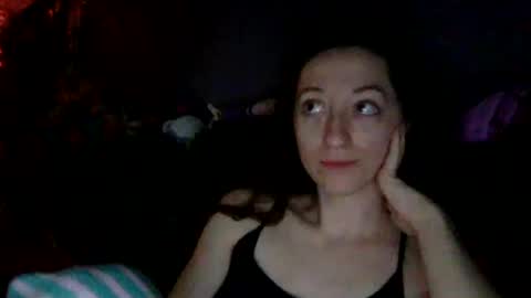 smokinsailorscout online show from October 2025 10:43:02 PM