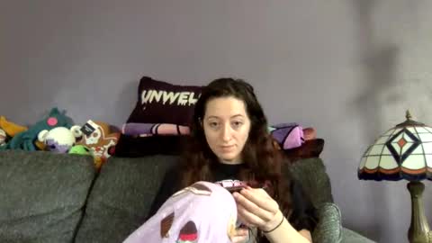 smokinsailorscout online show from October 2025 05:14:02 PM