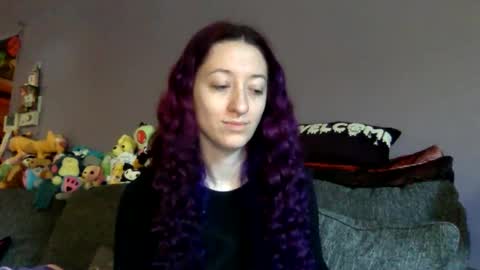 smokinsailorscout online show from November 2025 05:24:02 PM