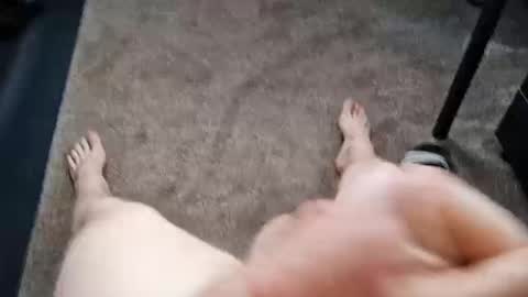 smokynight online show from October 2025 03:01:01 PM