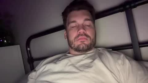 Snapshot of smoothsoul813 chatting on November 2025 07:49:01 AM MrSmooth online show from November 2025 07:49:01 AM