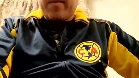 smoothstrik3r online show from December 2024 02:36:01 AM