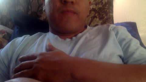 smoothstrik3r online show from December 2024 11:58:02 PM