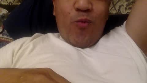 smoothstrik3r online show from December 2024 01:24:02 PM