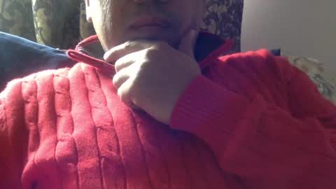 smoothstrik3r online show from December 2024 07:34:02 PM