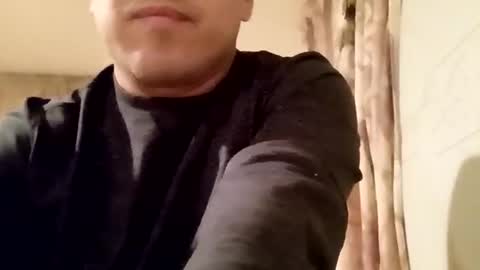 smoothstrik3r online show from December 2024 01:43:01 AM