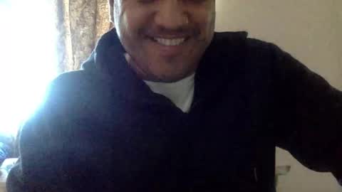 smoothstrik3r online show from December 2024 05:54:02 PM