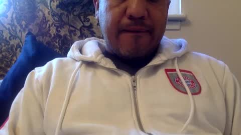 smoothstrik3r online show from December 2024 05:23:02 PM