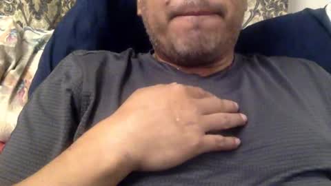 smoothstrik3r online show from December 2024 01:52:02 PM