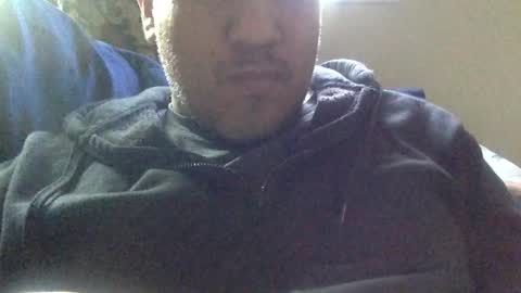 smoothstrik3r online show from December 2024 06:35:02 PM